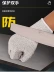 Găng tay chống cắt, chống trượt, chống trượt, chống nước ngoài trời 5 cấp, làm mộc, bảo hộ lao động, câu cá, chống đâm thủng, đánh bắt cá, thủy sản đi biển găng tay vải lao động 