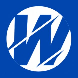 微客智联企业店的LOGO