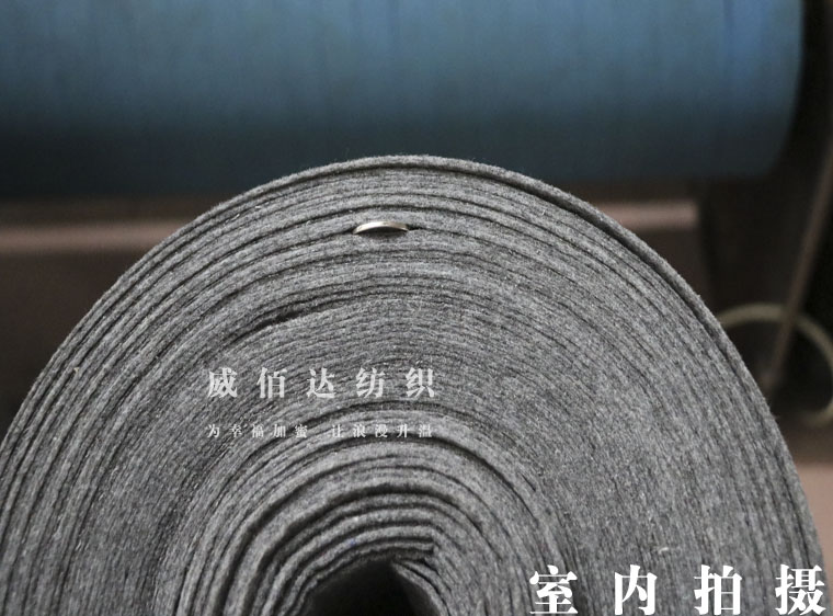 Triển lãm thảm cưới Triển lãm thảm trang trí Triển lãm cưới Khai mạc dày một lần Thảm xám - Thảm thảm sàn nhà