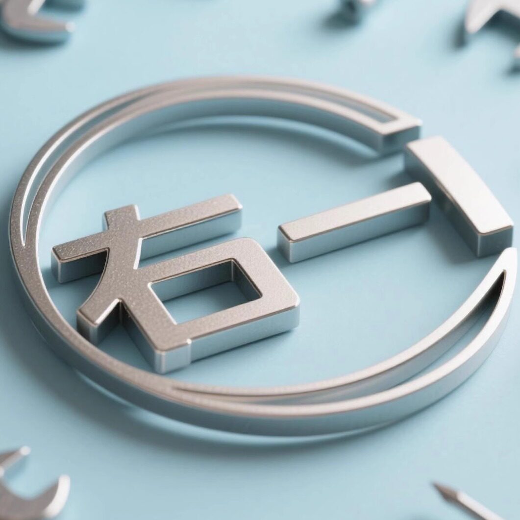 右一五金