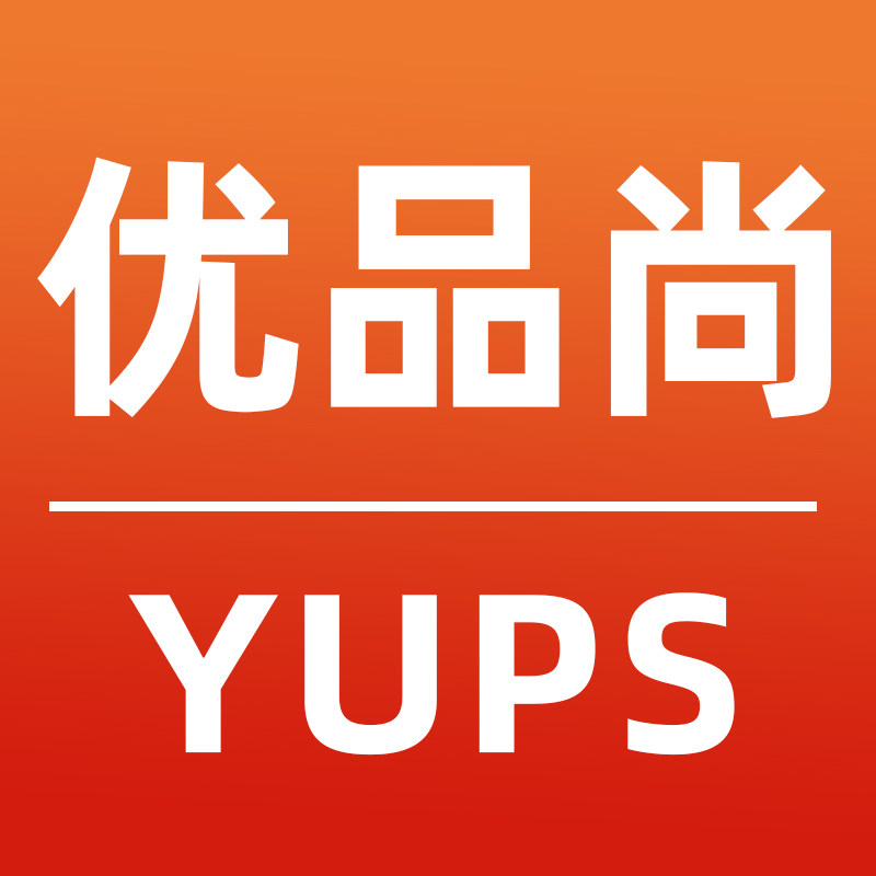 优品尚男装