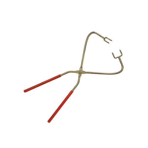 Керамика глазурь зажимая глазурь