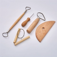 Маленький комплект