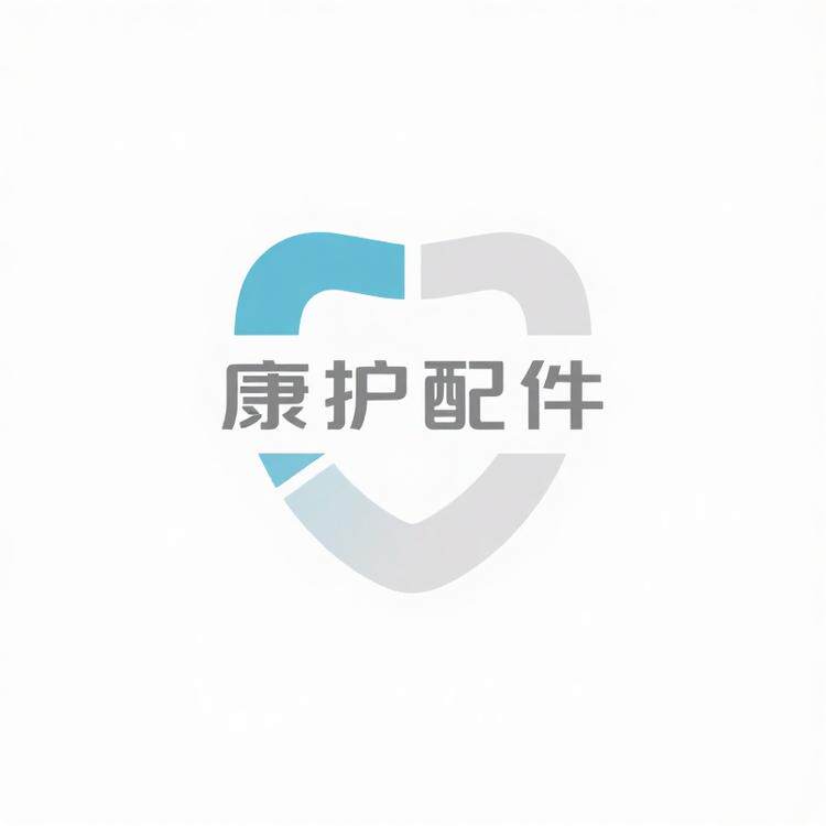 家用器械连锁店的LOGO