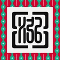 泓之睿海淘馆