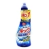 Nhà vệ sinh Nhật Bản Lion King LION Stain Cleaner Nhà vệ sinh 450ml - Trang chủ