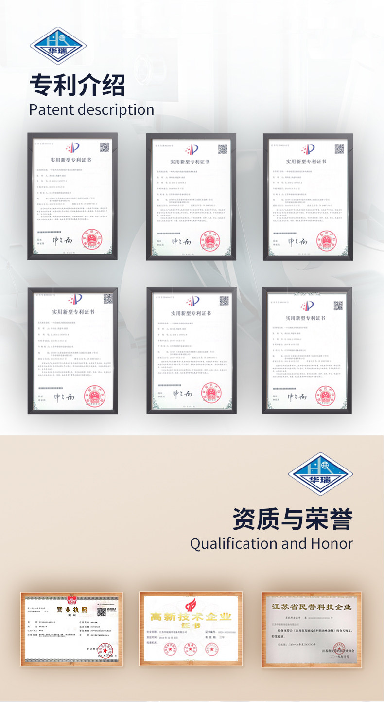 全新原厂谷黑半封闭压缩机3p/5p/8p/10p/15冷库专用保鲜冷藏速冻(pic7)