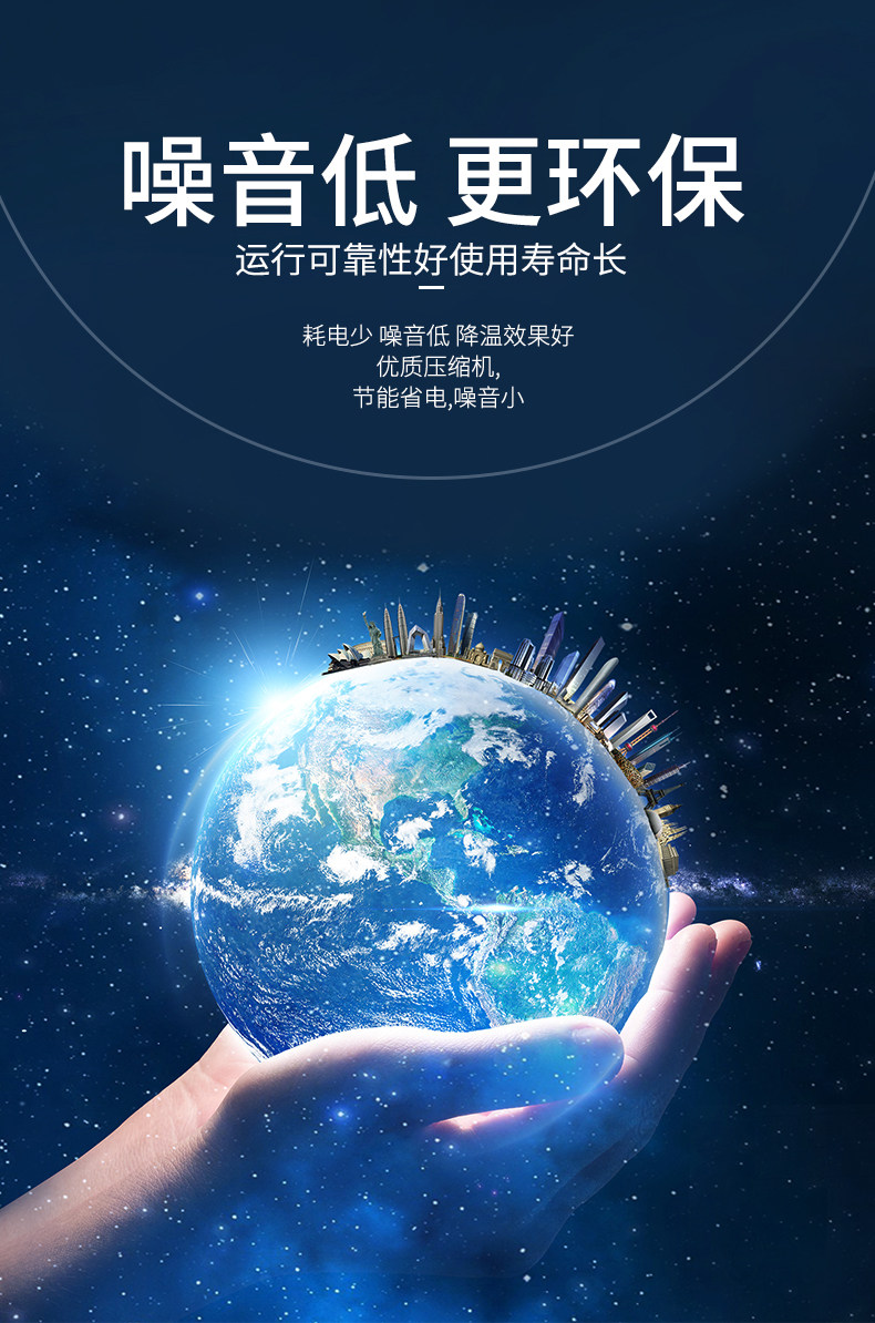 厂价直销冷库压缩机螺杆机组博德泽制冷汉钟复盛莱福康保鲜冷藏膨胀阀(pic6)