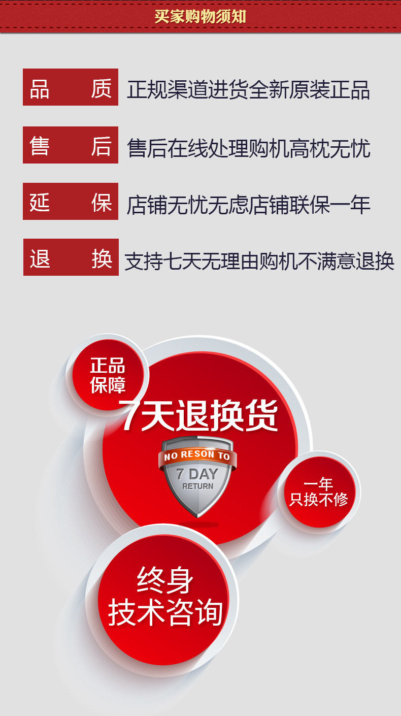 全新原厂谷黑半封闭压缩机3p/5p/8p/10p/15冷库专用保鲜冷藏速冻(pic14)