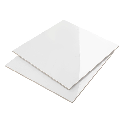 ВСЕ -ПОРСЕЛИН ЧИСТОЙ белый 400 × 800 настенная плитка кухня туалетная джаз белый мраморная водяная плит