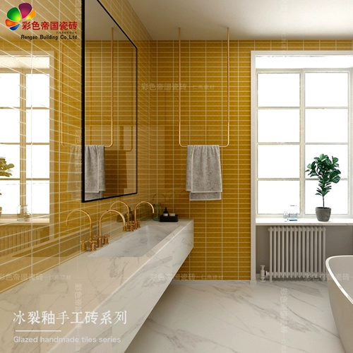 Кирпичная кирпичная кирпичная сеть красная платформа Ins Платформа Дома