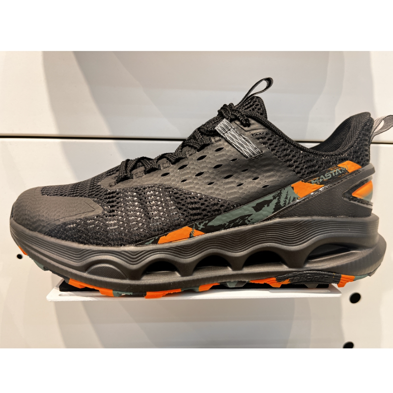 Same Model 361 in the Mall ° New Summer Sports Shoes for Men, Large Mesh, Breathable, Suitable for River Trekking, Various Styles. Same Model 361 in the Mall ° New Summer Sports Shoes for Men, Large Mesh, Breathable, Suitable for River Trekking, Various Styles.