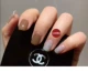 Đèn chiếu flash keo sơn móng tay 2020 new net red pop color glitter long lanh long lanh tiệm nail đặc biệt - Sơn móng tay / Móng tay và móng chân