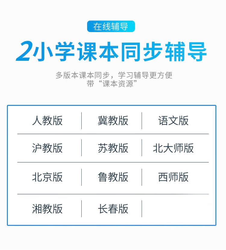 Xiaozhi trẻ em thông minh giáo dục sớm robot đồ chơi trẻ em wifi giọng nói đồng hành đối thoại máy chính hãng đồ chơi cho bé gái
