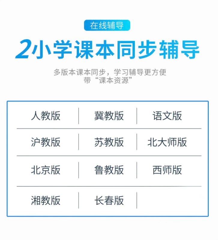 Xiaozhi trẻ em thông minh giáo dục sớm robot đồ chơi trẻ em wifi giọng nói đồng hành đối thoại máy chính hãng đồ chơi robot