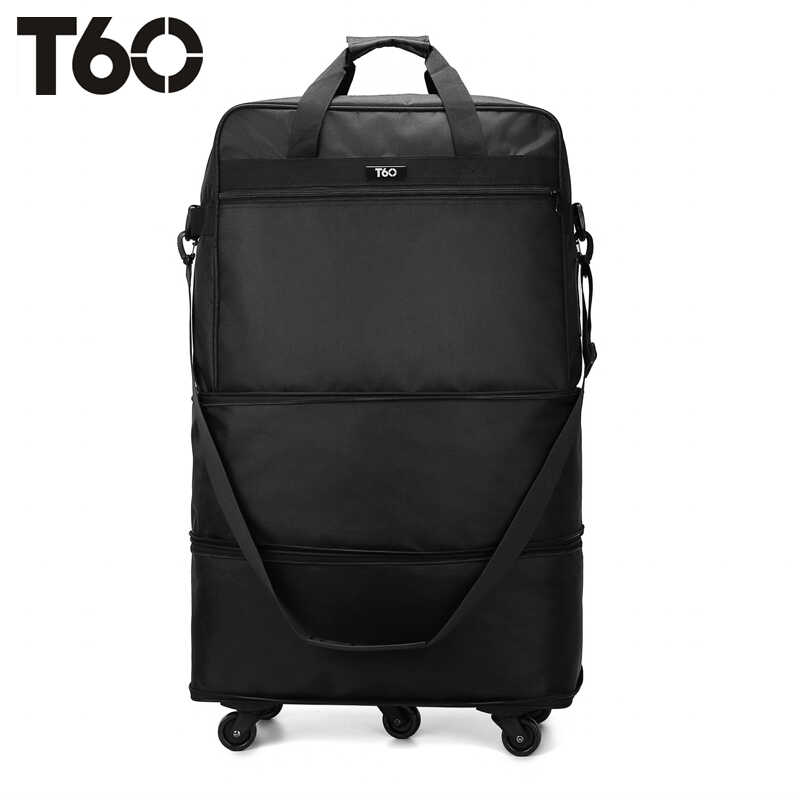 T6品牌旅行箱包店