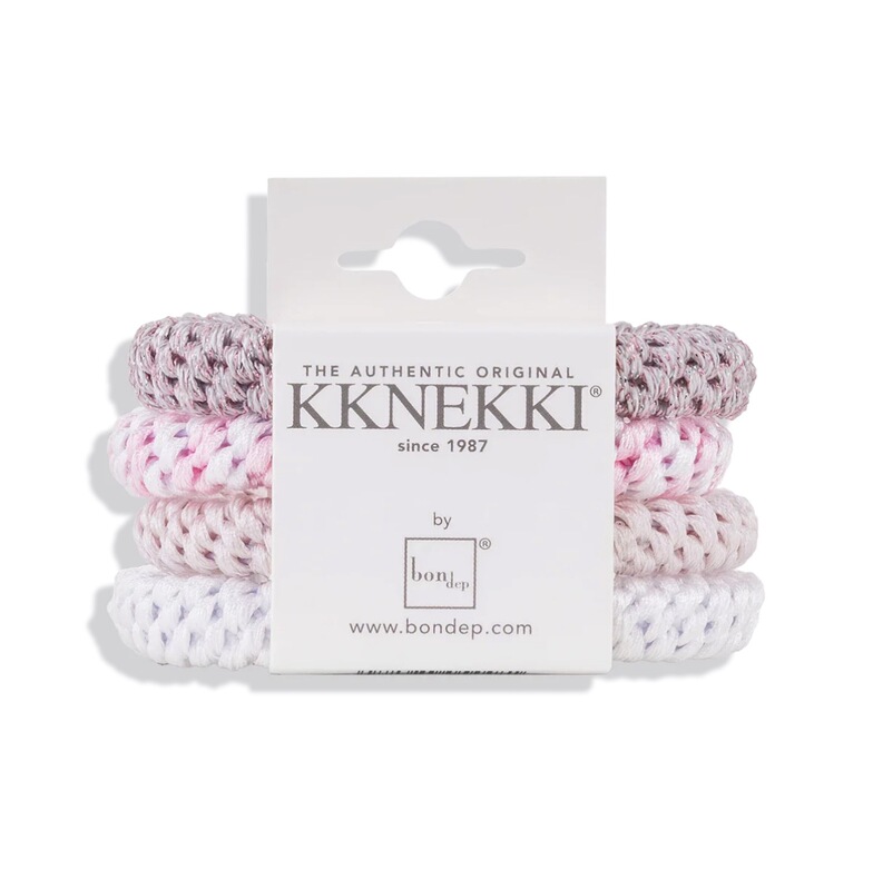 |In Stock Kknekki Bundle Set 49|Haaland Endorsed Same Style Hair Ties Norwegian Hair Ties |In Stock Kknekki Bundle Set 49|Haaland Endorsed Same Style Hair Ties Norwegian Hair Ties