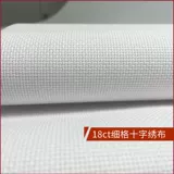 100*100 镙 崄 崄 崄 楃 楃 楃 楃 楃 楃 楃 楃 楃 楃 楃 楃 楃?