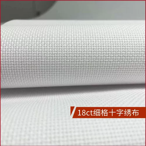 100*100 镙 崄 崄 崄 楃 楃 楃 楃 楃 楃 楃 楃 楃 楃 楃 楃 楃?