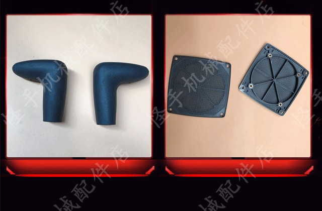 Bộ phận máy xúc Kobelco SK60SR 100 120 200-1-3-5 gạt nước cánh tay gạt nước - Gạt nước kiếng gat mua oto