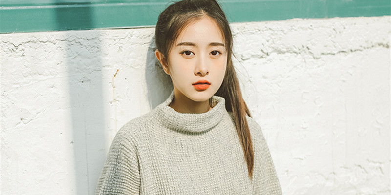 你的肤色适合什么口红色号?这里有你要的答案