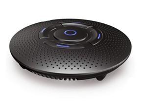 ZTE Brand-new Line ZXV10 A100 ZTE Film Conference Omni Array Mack National League