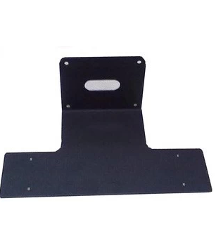 POLYCOM Baolitong HDX6000 7000 8000 9000 9000 Eye Camera Camera wall-mounted bracket