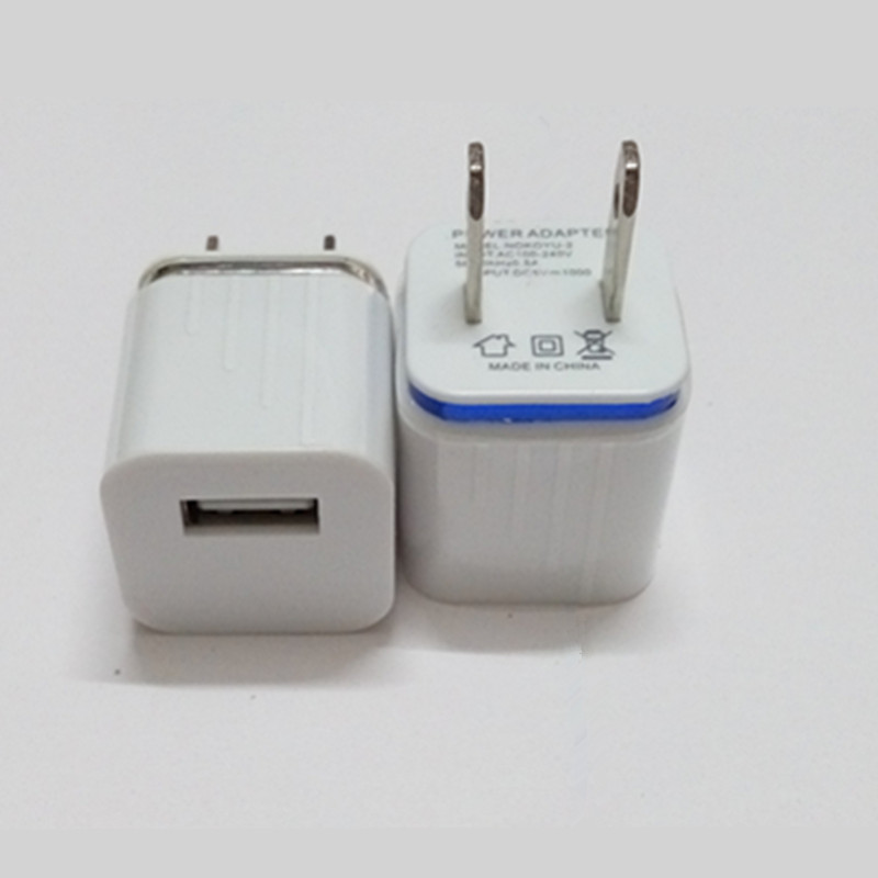 chargeur - Ref 1294915 Image 17