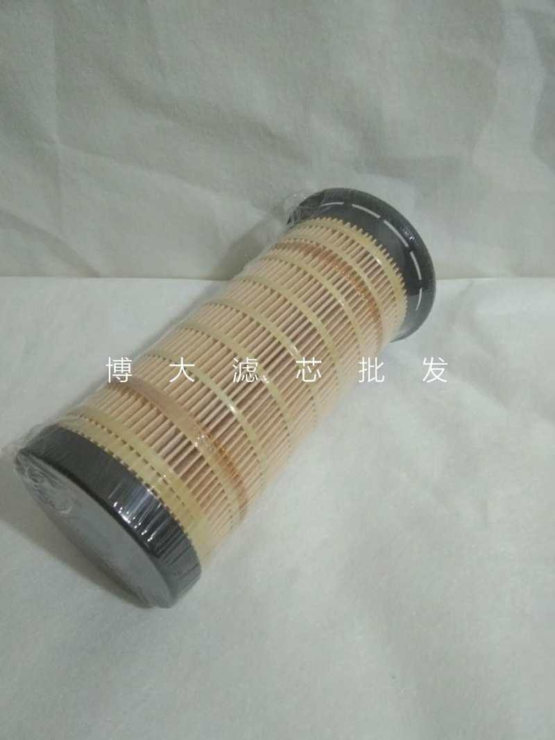 Original dress 434-5089 Carter's new 336GC fine filter diesel oil-water filter price bargaining-Taobao