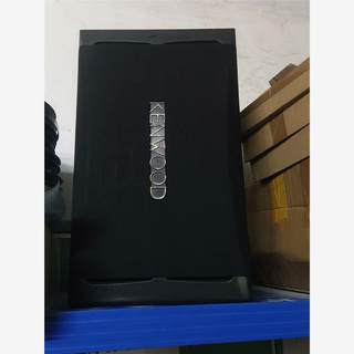 Source manufacturer kenwood s-k500 speakers