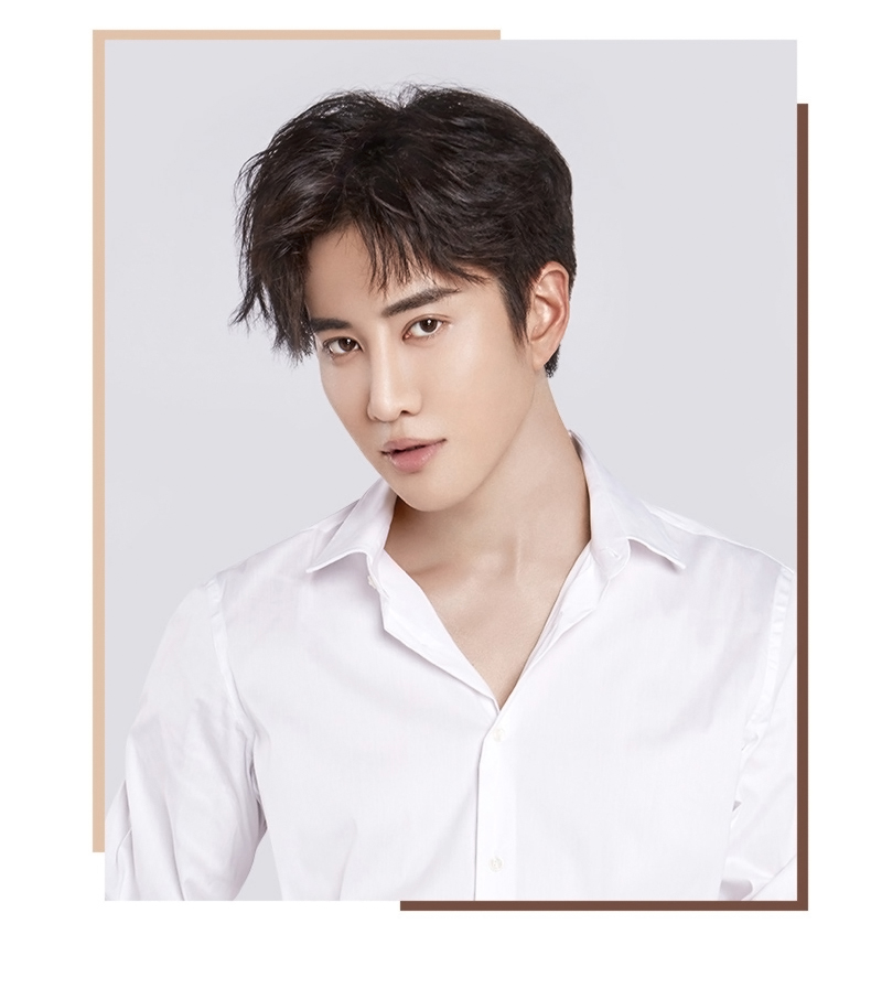 Mi Si Ting Thái Lan kẻ mắt kẻ mắt nữ chính hãng không nở nước tốt bút kẻ mắt không thấm nước - Bút kẻ mắt gel kẻ mắt tonymoly