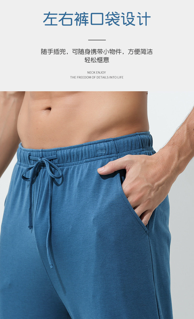 Подробности -16.jpg