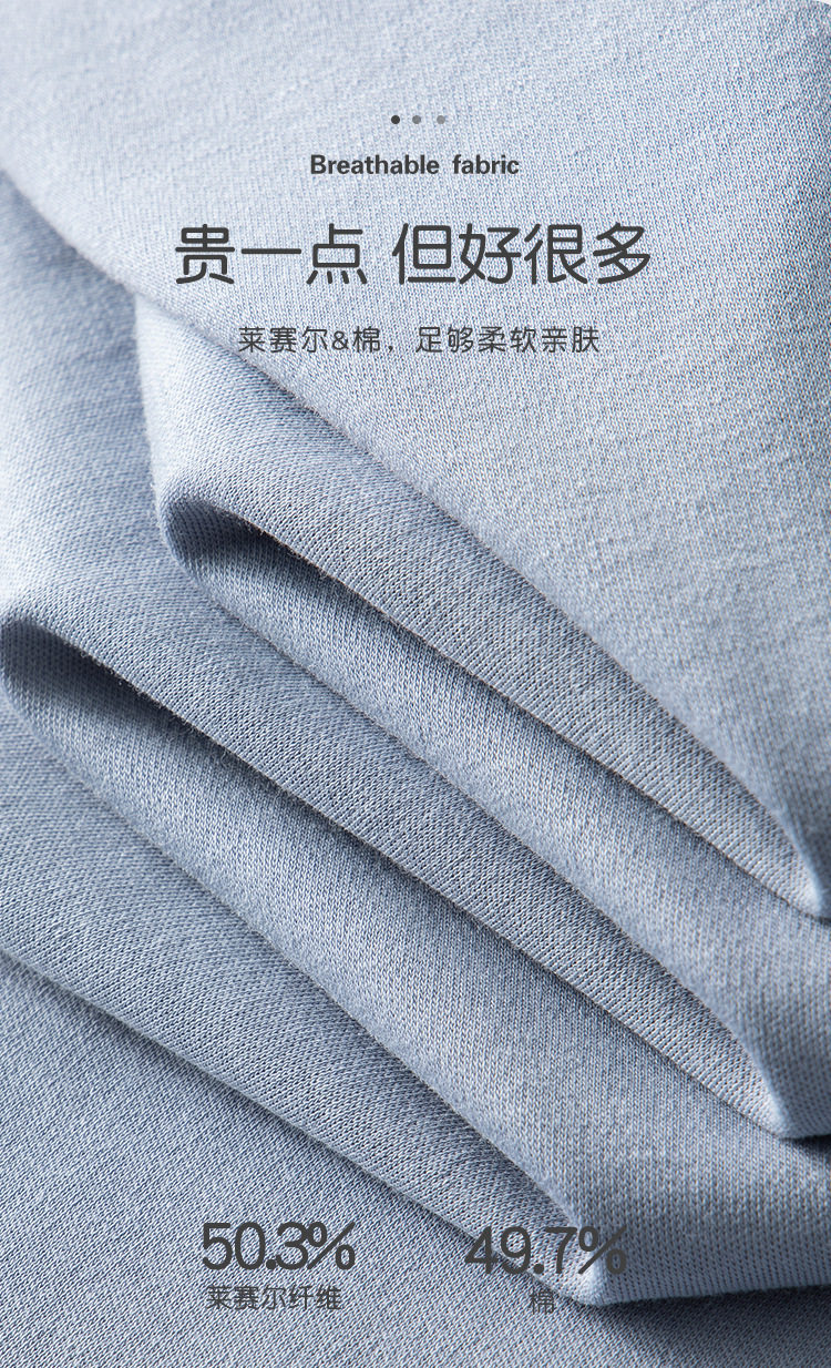 Подробности -06.jpg