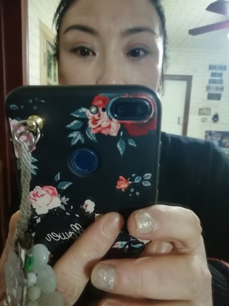 THREE魅光眼彩蜜怎么样，它的价格贵不贵,第11张