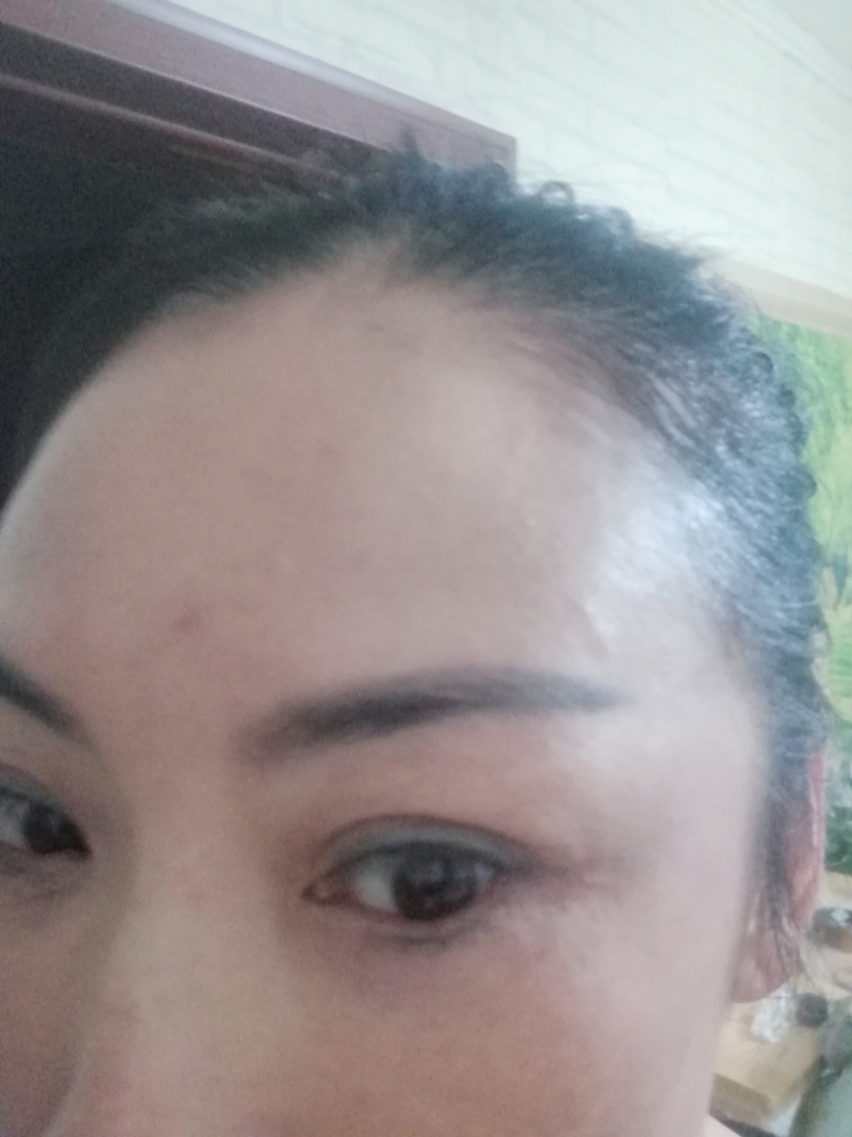 THREE魅光眼彩蜜怎么样，它的价格贵不贵,第9张