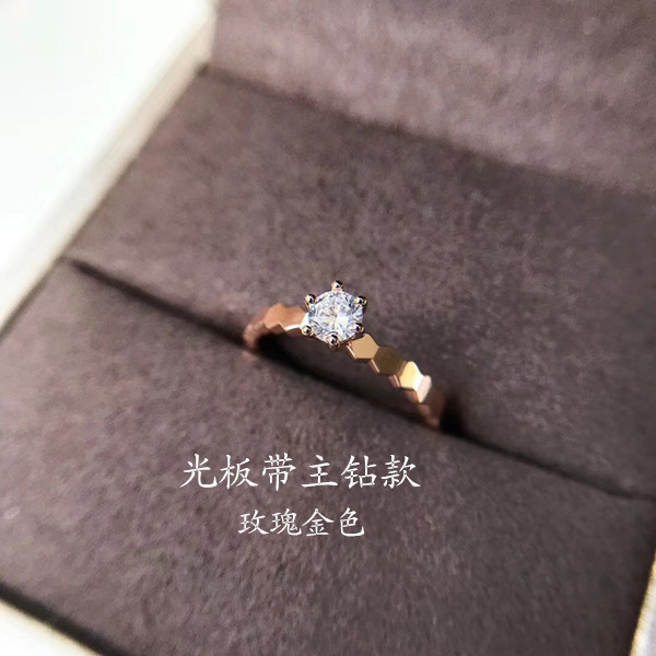 Bague mixte OTHER   en Argenterie - Ref 3089379 Image 26