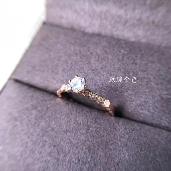 Bague mixte OTHER   en Argenterie - Ref 3089379 Image 20