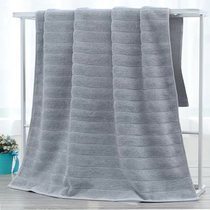 Afternoon Nap Couch Cover Blanket Air Conditioning Blanket Shawl Leather Shoulder Cover Blanket Bed Sloth Sofa Blanket