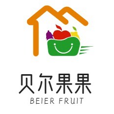 贝尔果果小店
