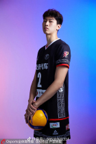 North Steam Mens Volleyball China National Team Mens Volleyball Team With Short Sleeve Cut Sleeves Breathable Volleyball Clothing High-end Customised Single Sleeve Expandable