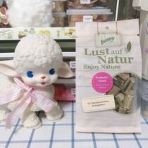 58 sheep | German Bunny Yisheng Yuanyuan Rabbit Dragon Cat Hamster Golden Silk Bear Grindroe snacks