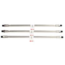 100003-254630 Thermo original UMISIL™ C18 column