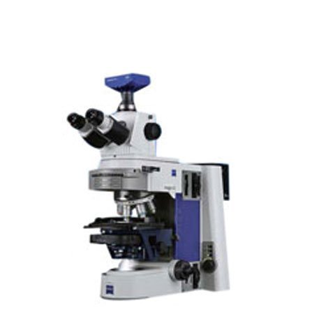 Zeiss蔡司Axio Scope.A1显微镜现货