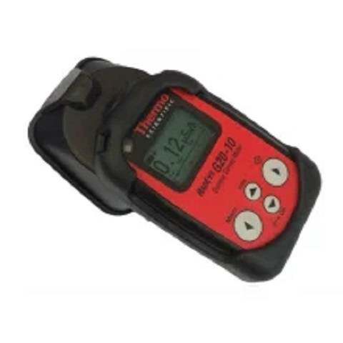 RadEye G20-10便携式X、&gamma;辐射测量仪 美国Thermo