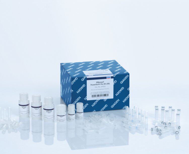 Qiagen 19093脱蜡溶液Deparaffinization Solution (16ml)