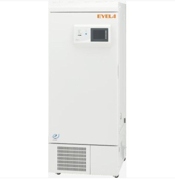 EYELA 下降气流方式 温度分布精度&plusmn;3.0℃ 光稳定性试验箱LST-201