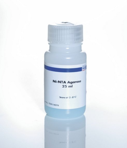 Qiagen 19112 Buffer MTL缓冲液(54 ml)凯杰现货