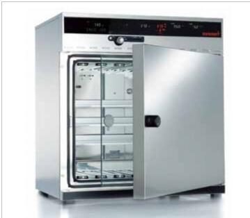 MEMMERT美墨尔特INC108细胞培养箱INC108/INC153/INC246med