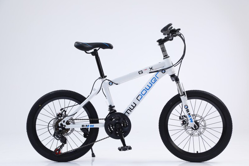 Mountain Bikes, Off-Road Bikes for Men and Women, Lightweight Commuter Bikes, Adult Road Racing Bikes, Popular Student Bikes, Fara Mountain Bikes, Off-Road Bikes for Men and Women, Lightweight Commuter Bikes, Adult Road Racing Bikes, Popular Student Bikes, Fara