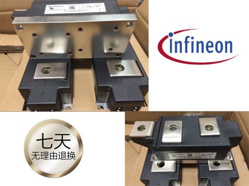 TT500N18KOF TT500N18KOF TT500N02KOF TT500N04KOF TT500N04KOF the TT500N18KOF TT500N02KOF